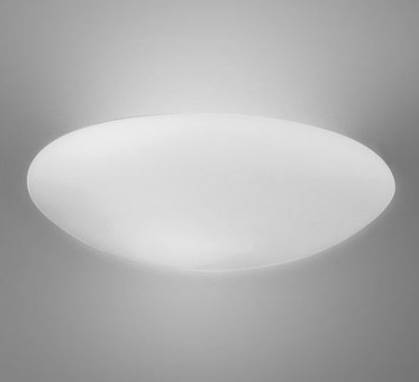 Светильник  настенный накладной (Бра)