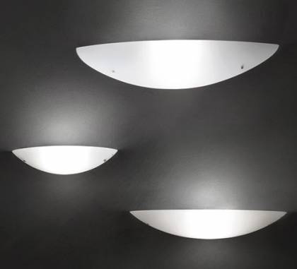 Светильник  настенный накладной (Бра)