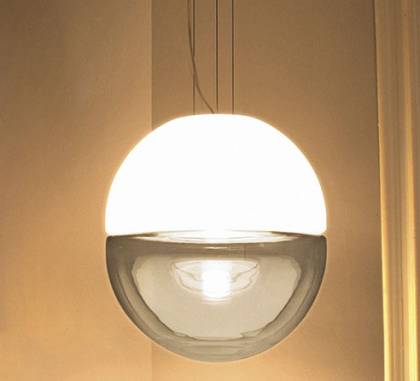 Светильник  потолочный подвесной (Люстра)