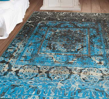 Ковер Arte Espina Printed Rugs - 4435-53_70