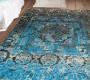 Ковер Arte Espina Printed Rugs - 4435-53_70