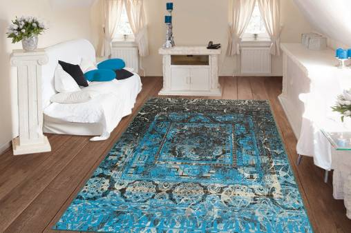 Ковер Arte Espina Printed Rugs - 4435-53_70