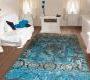 Ковер Arte Espina Printed Rugs - 4435-53_70