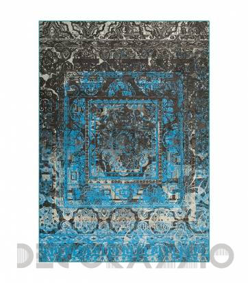 Ковер Arte Espina Printed Rugs - 4435-53_70