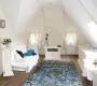 Ковер Arte Espina Printed Rugs - 4435-53_70