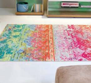 Ковер Arte Espina Printed Rugs, 4436-75_70