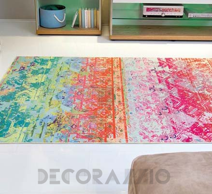 Ковер Arte Espina Printed Rugs - 4436-75_70