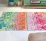 Ковер Arte Espina Printed Rugs - 4436-75_70