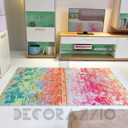 Ковер Arte Espina Printed Rugs - 4436-75_70