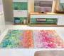 Ковер Arte Espina Printed Rugs - 4436-75_70