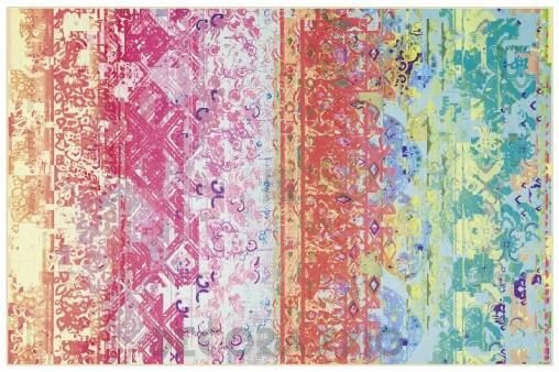 Ковер Arte Espina Printed Rugs - 4436-75_70