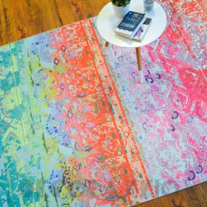 Ковер Arte Espina Printed Rugs - 4436-75_70