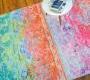 Ковер Arte Espina Printed Rugs - 4436-75_70