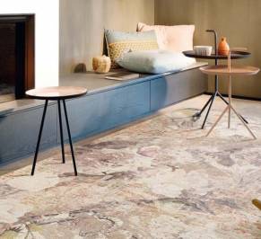 Ковер Arte Espina Printed Rugs, 4475-35_70