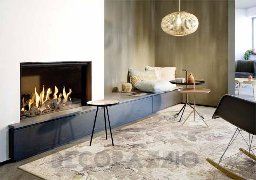 Ковер Arte Espina Printed Rugs - 4475-35_70
