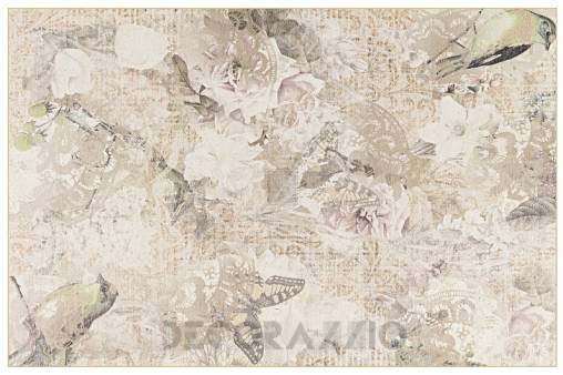 Ковер Arte Espina Printed Rugs - 4475-35_70