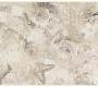 Ковер Arte Espina Printed Rugs - 4475-35_70
