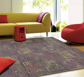 Ковер Arte Espina Printed Rugs, 4477-75_70