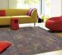 Ковер Arte Espina Printed Rugs - 4477-75_70