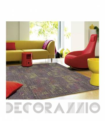 Ковер Arte Espina Printed Rugs - 4477-75_70