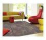 Ковер Arte Espina Printed Rugs - 4477-75_70