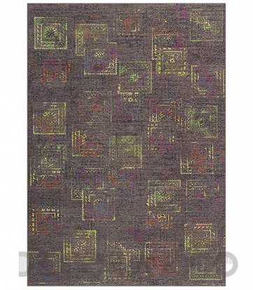Ковер Arte Espina Printed Rugs - 4477-75_70