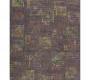 Ковер Arte Espina Printed Rugs - 4477-75_70