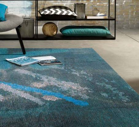 Ковер Arte Espina Printed Rugs - 4479-64_70