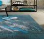 Ковер Arte Espina Printed Rugs - 4479-64_70