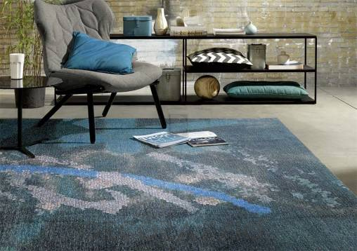 Ковер Arte Espina Printed Rugs - 4479-64_70