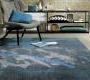 Ковер Arte Espina Printed Rugs - 4479-64_70