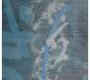 Ковер Arte Espina Printed Rugs - 4479-64_70