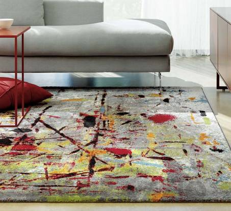 Ковер Arte Espina Machine Woven Rugs - 4457-75_60