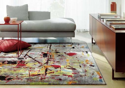 Ковер Arte Espina Machine Woven Rugs - 4457-75_60