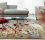 Ковер Arte Espina Machine Woven Rugs - 4457-75_60