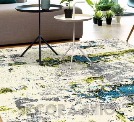 Ковер Arte Espina Machine Woven Rugs - 4440-64_60