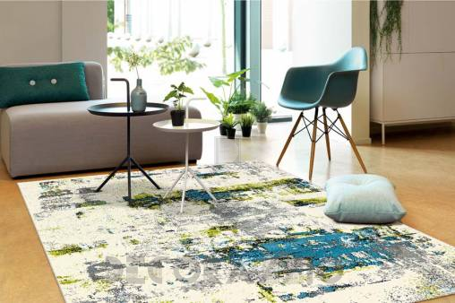 Ковер Arte Espina Machine Woven Rugs - 4440-64_60
