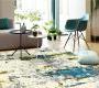 Ковер Arte Espina Machine Woven Rugs - 4440-64_60