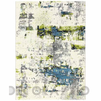 Ковер Arte Espina Machine Woven Rugs - 4440-64_60
