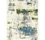 Ковер Arte Espina Machine Woven Rugs - 4440-64_60