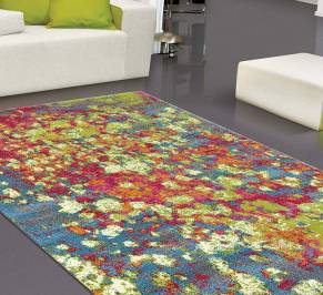 Ковер Arte Espina Machine Woven Rugs, 4451-75_60