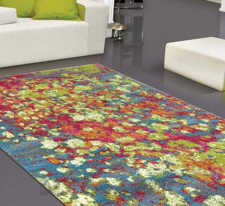 Ковер Arte Espina Machine Woven Rugs - 4451-75_60