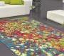 Ковер Arte Espina Machine Woven Rugs - 4451-75_60