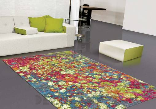 Ковер Arte Espina Machine Woven Rugs - 4451-75_60