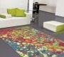 Ковер Arte Espina Machine Woven Rugs - 4451-75_60