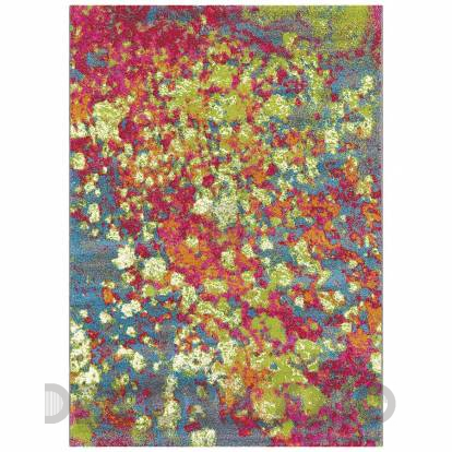 Ковер Arte Espina Machine Woven Rugs - 4451-75_60