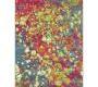 Ковер Arte Espina Machine Woven Rugs - 4451-75_60