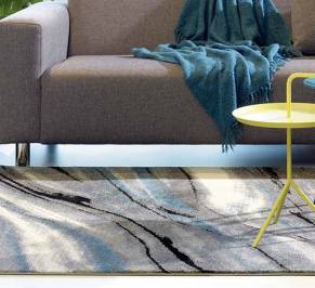 Ковер Arte Espina Machine Woven Rugs, 4444-57_60