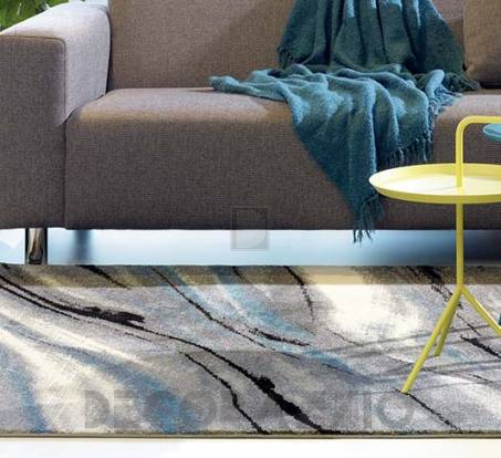 Ковер Arte Espina Machine Woven Rugs - 4444-57_60