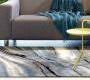 Ковер Arte Espina Machine Woven Rugs - 4444-57_60